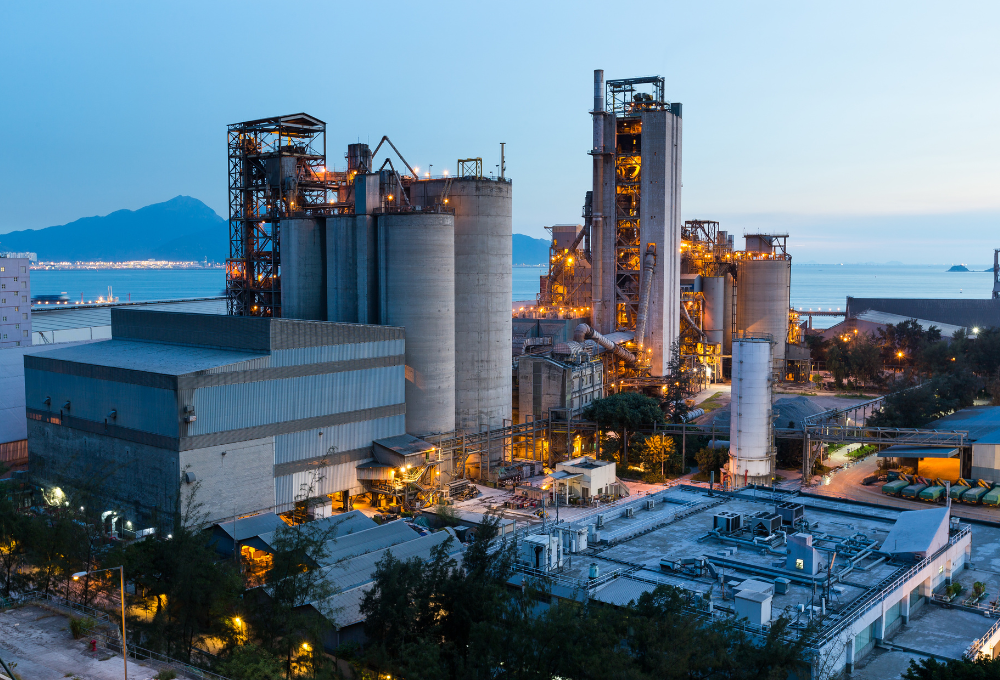 Industria e futuro: Urso punta su Made in Italy 2030 per rafforzare il Paese